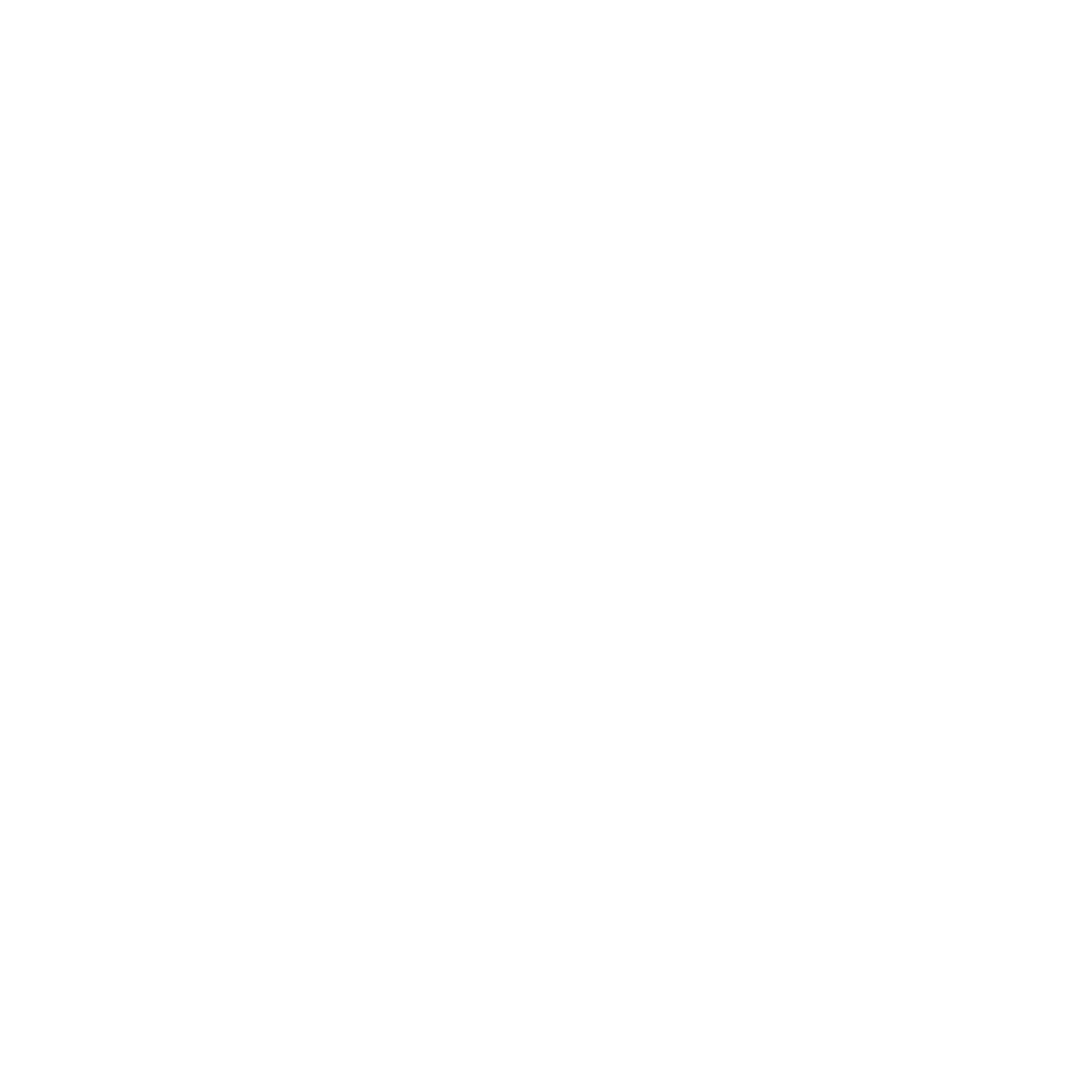 EL Innovate Logo
